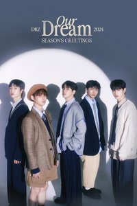 2024 Season Greeting