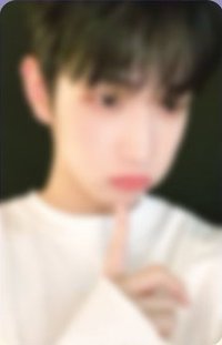 2024 年曆 fromm 特典卡 