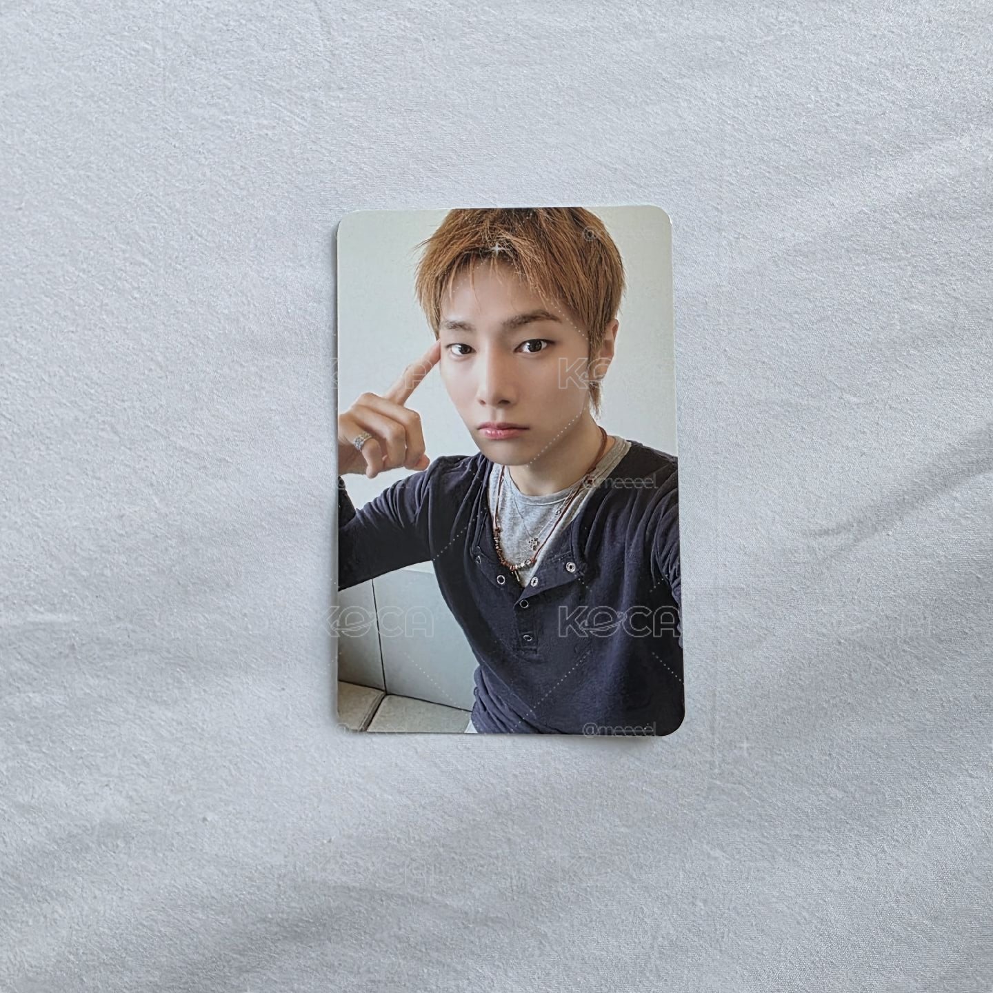 skz THIS&THAT  sw世巡線下 ＆ver 寅 