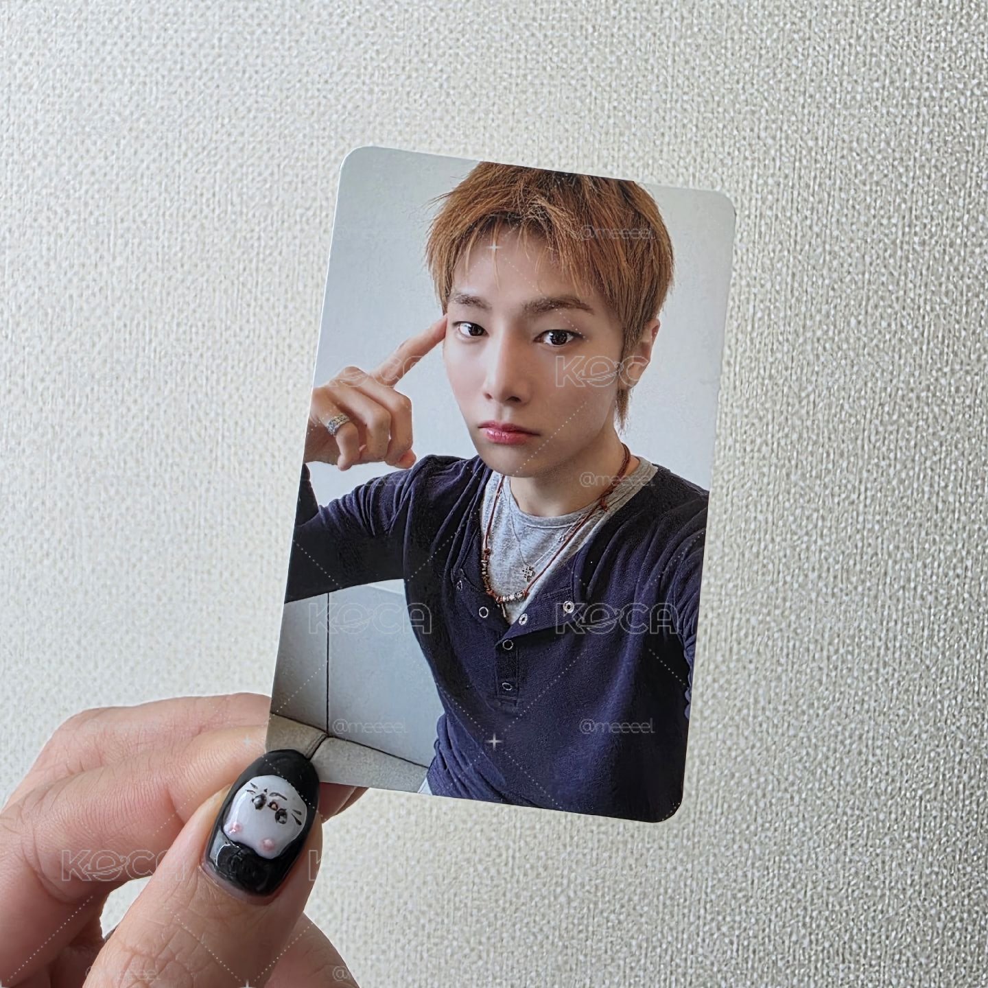 skz THIS&THAT  sw世巡線下 ＆ver 寅 