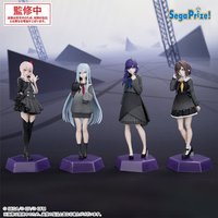 Desktop x Decorate Collections 25時,ナイトコードで。