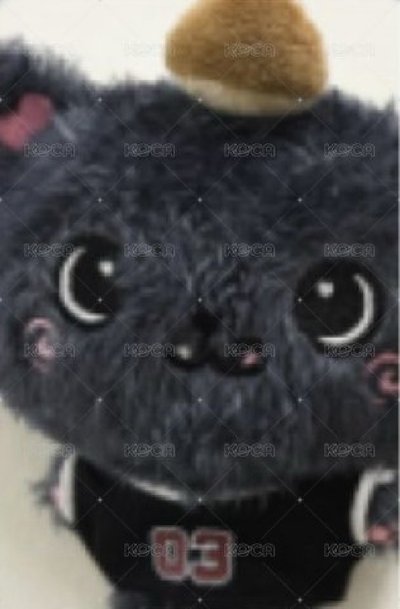 娃球衣