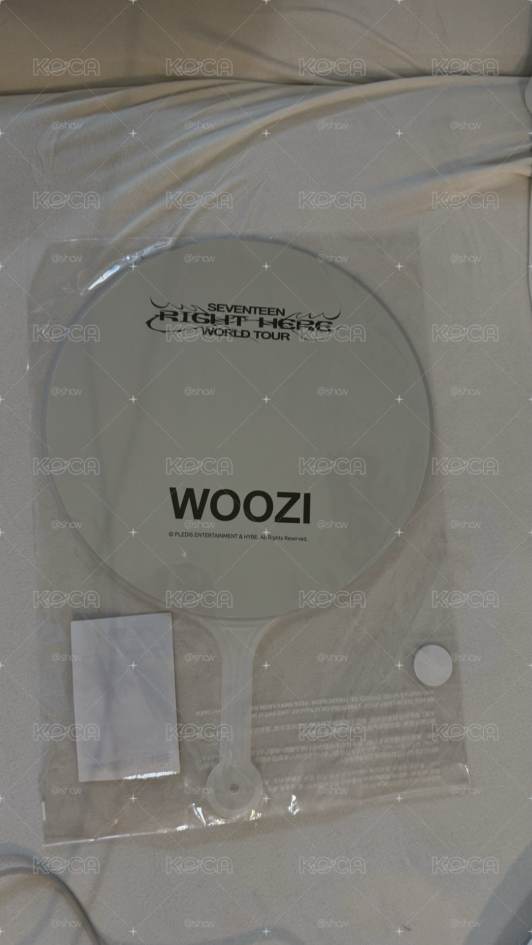 right here image picket 大扇woozi 