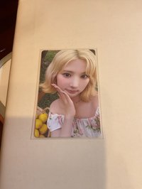 塔店jiwoo