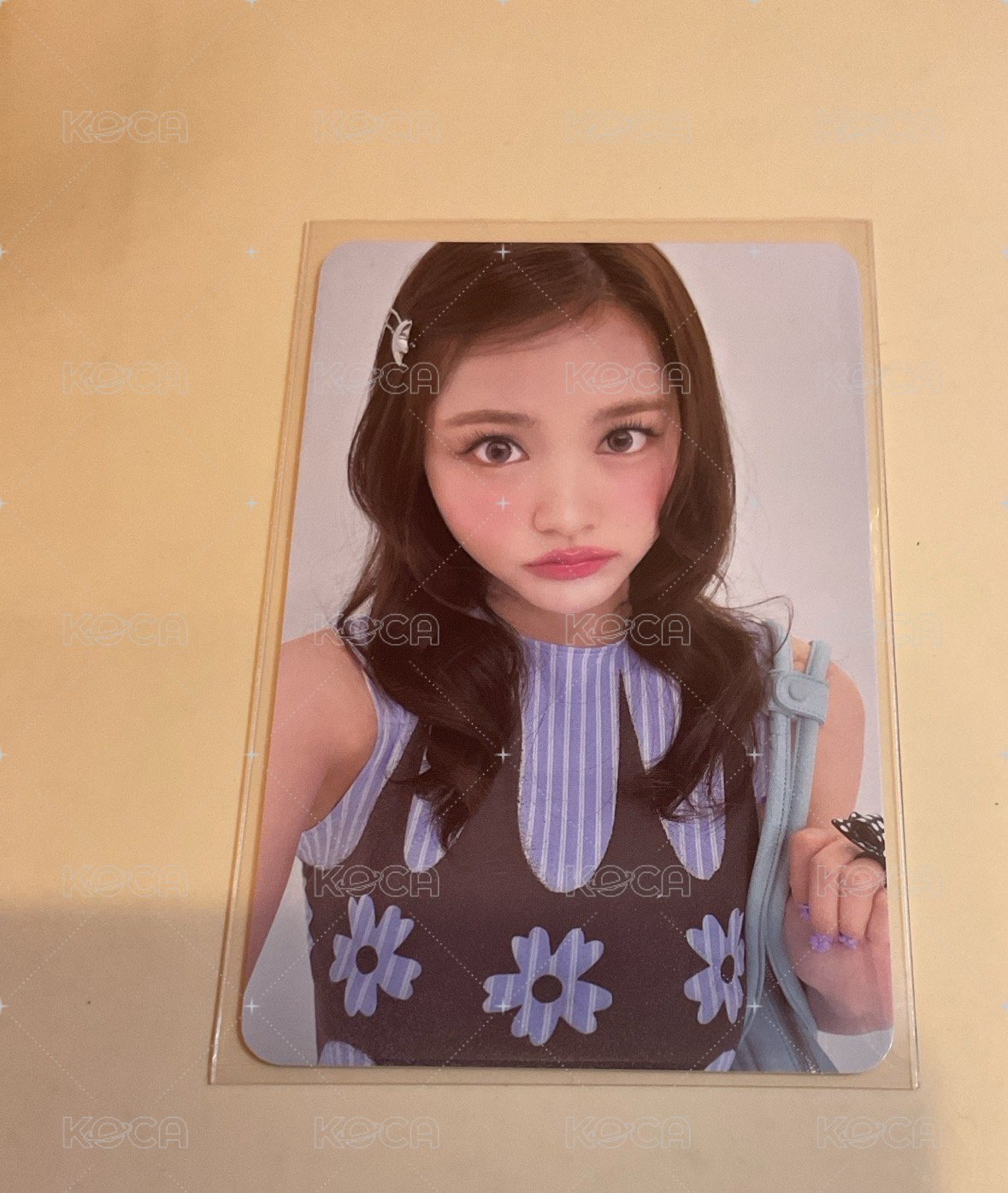 星光卡三星