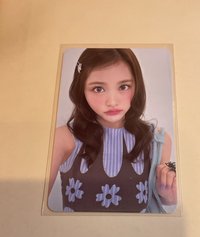 星光卡三星