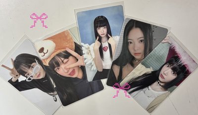 恩採小盤 🎀