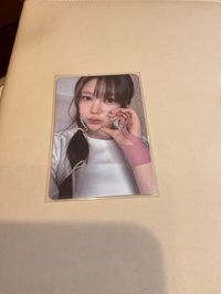 星光卡三星yeon 