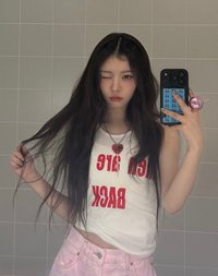 KA