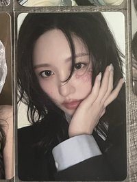 專卡秋