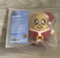 奎