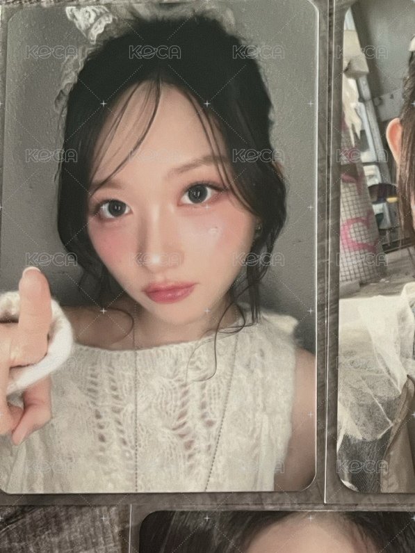 指指秋