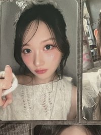 指指秋