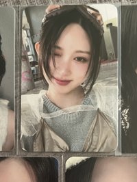 mv秋 