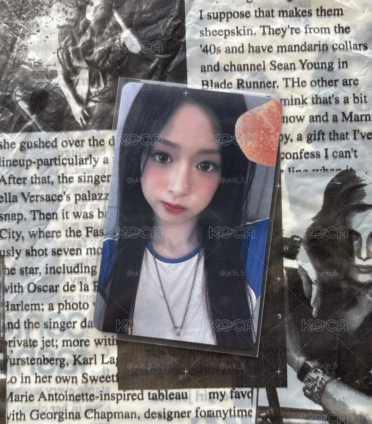 軟糖萌萌賢🍭
