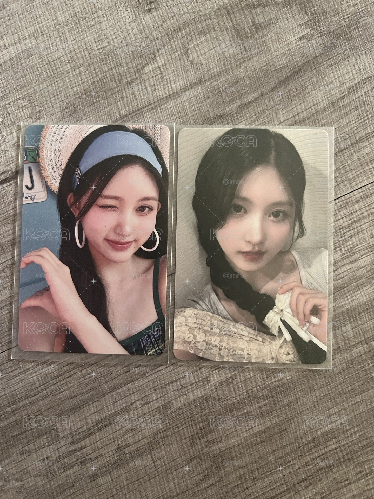 alive 秋天小卡🐿️