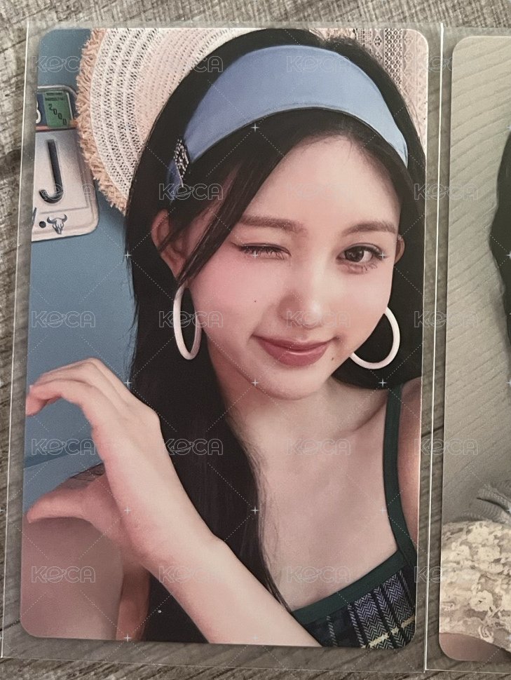比心秋