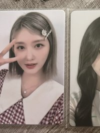 比耶秋（pvc)