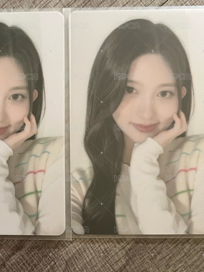 捧臉秋2