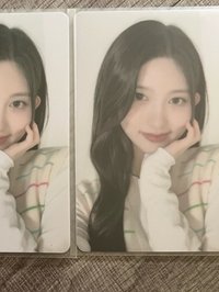 捧臉秋2