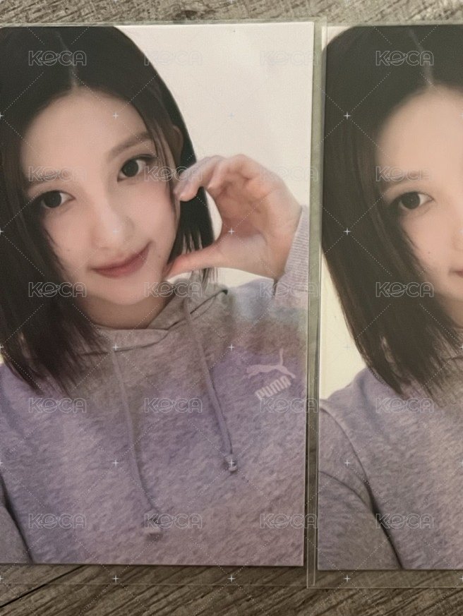1.0秋