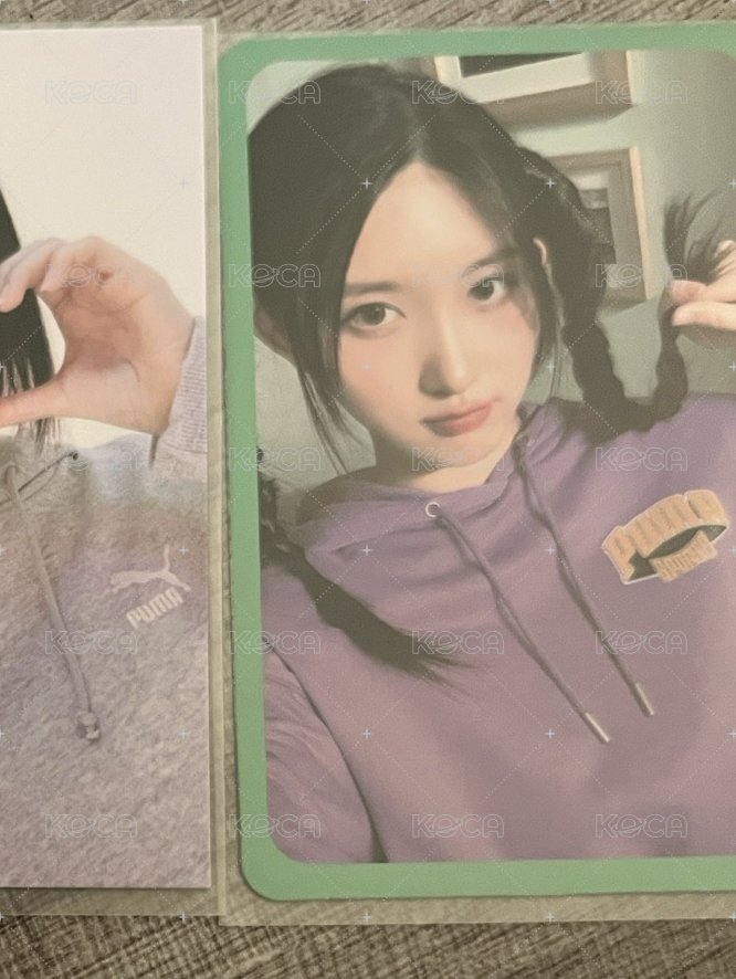 3.0秋