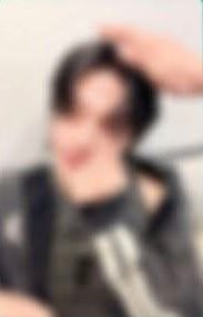 GH5 dmm Digipack Unit 幸運卡 摸摸頭 ver.