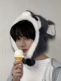 유유유