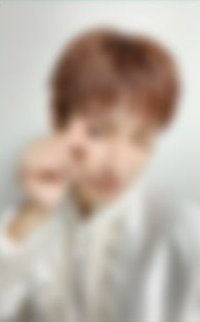 GH5 dmm Digipack 幸運卡 