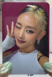 妮