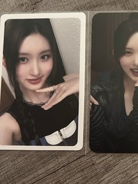 百事2.0