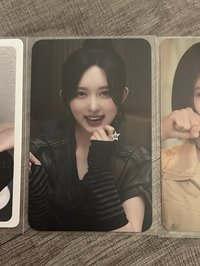百事7.0