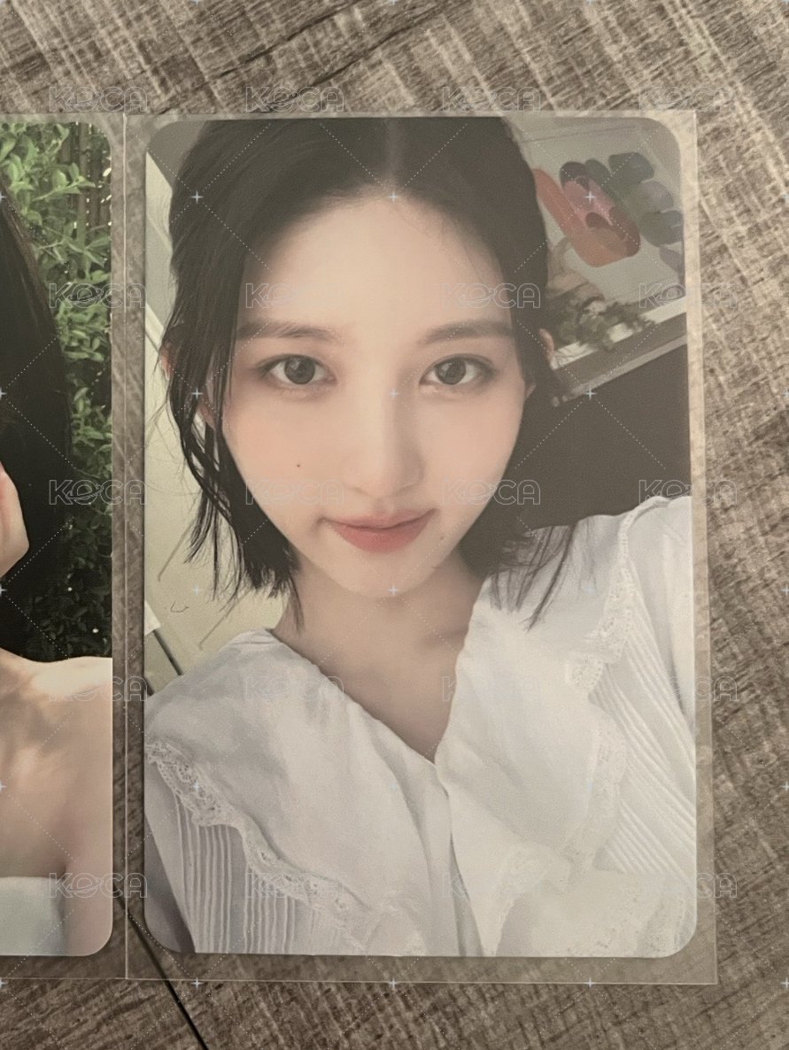背景love秋
