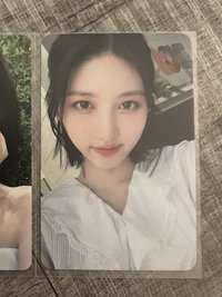背景love秋