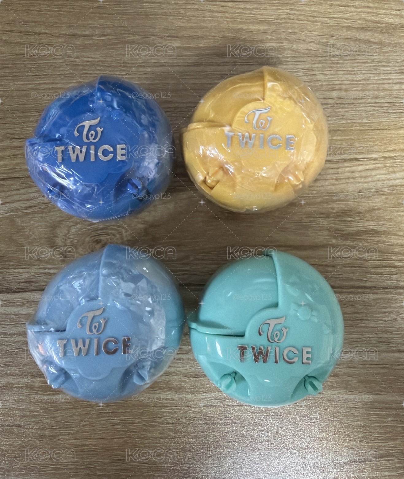 twice 嬰兒車