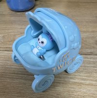 娜璉🐰（已拆封）