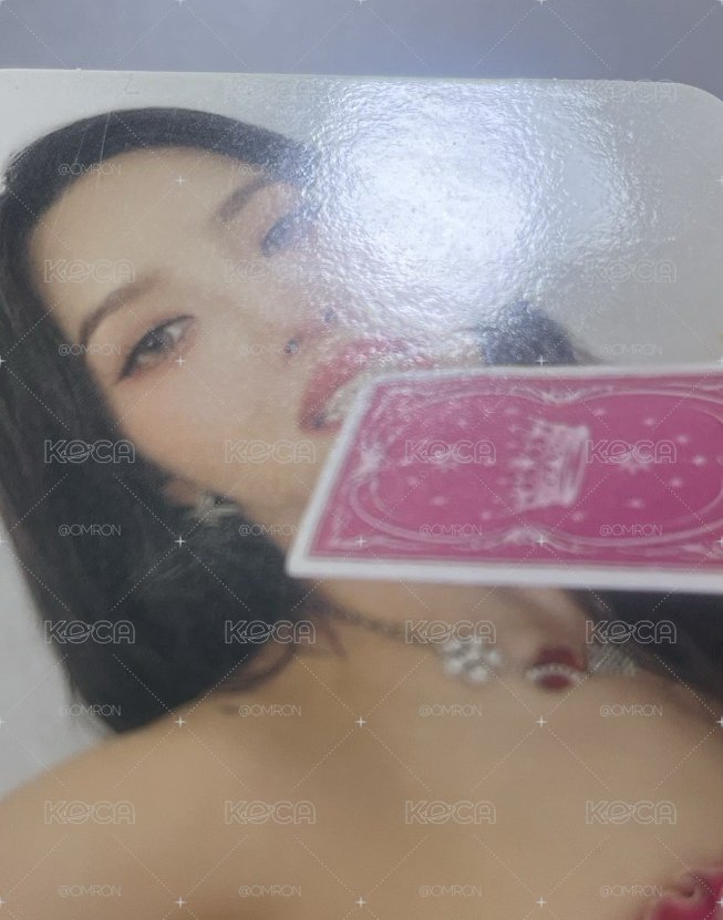 琦中背