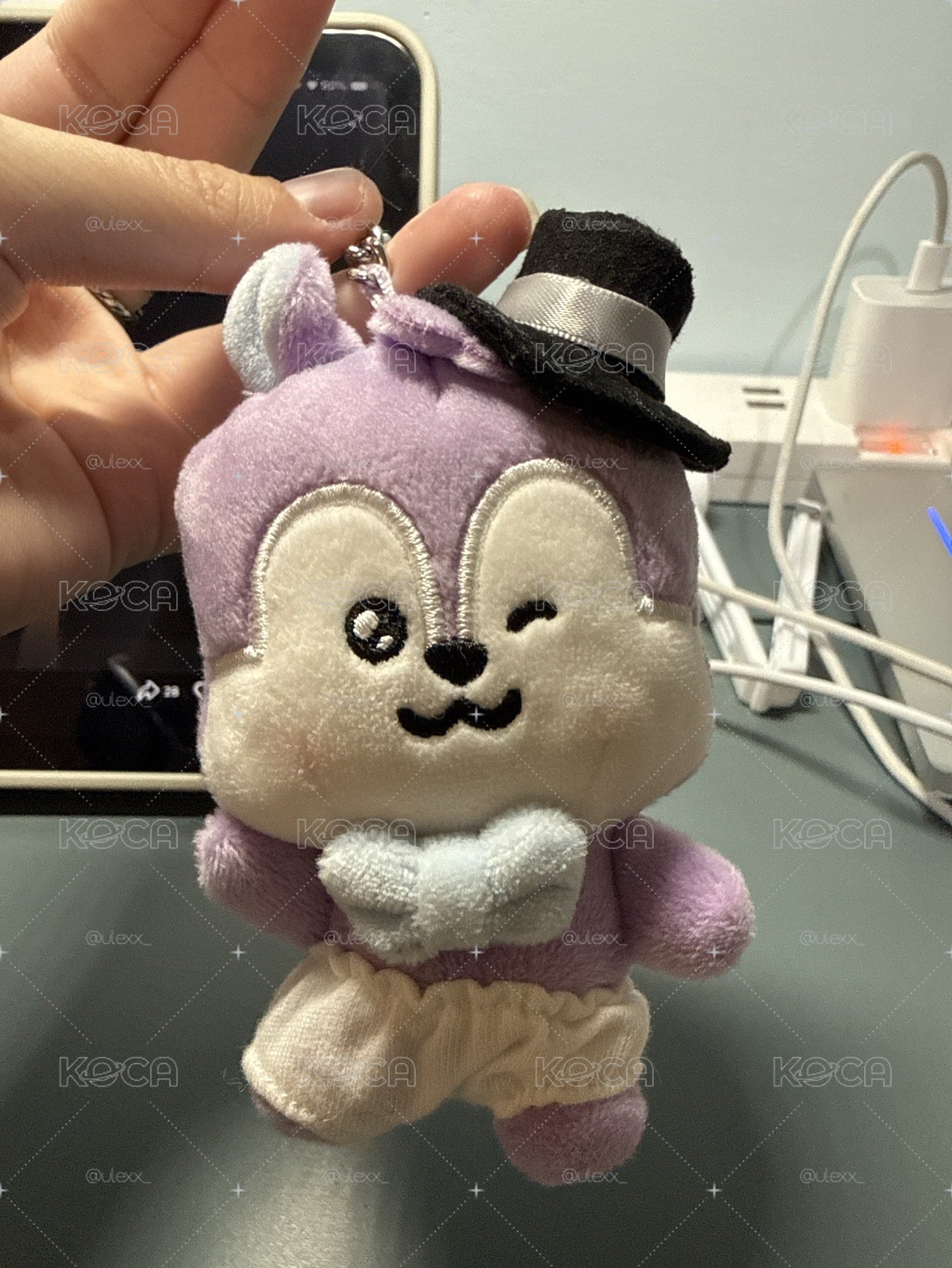 bt21
