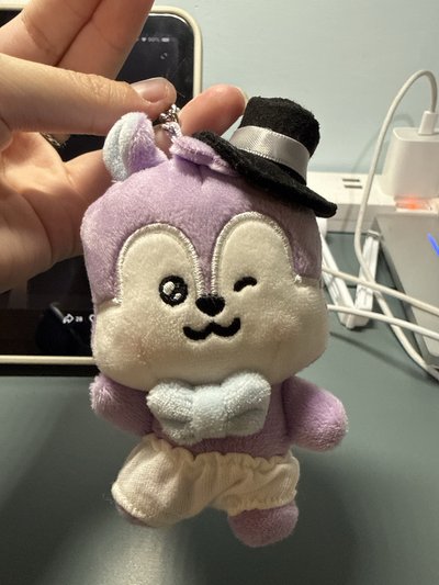 bt21