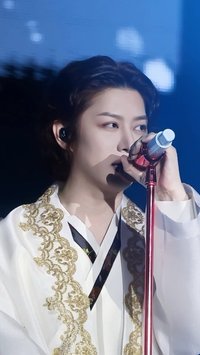xuan