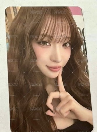 小惡魔菜😈