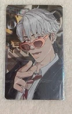 捉迷藏WVS