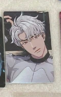 迷三WVS