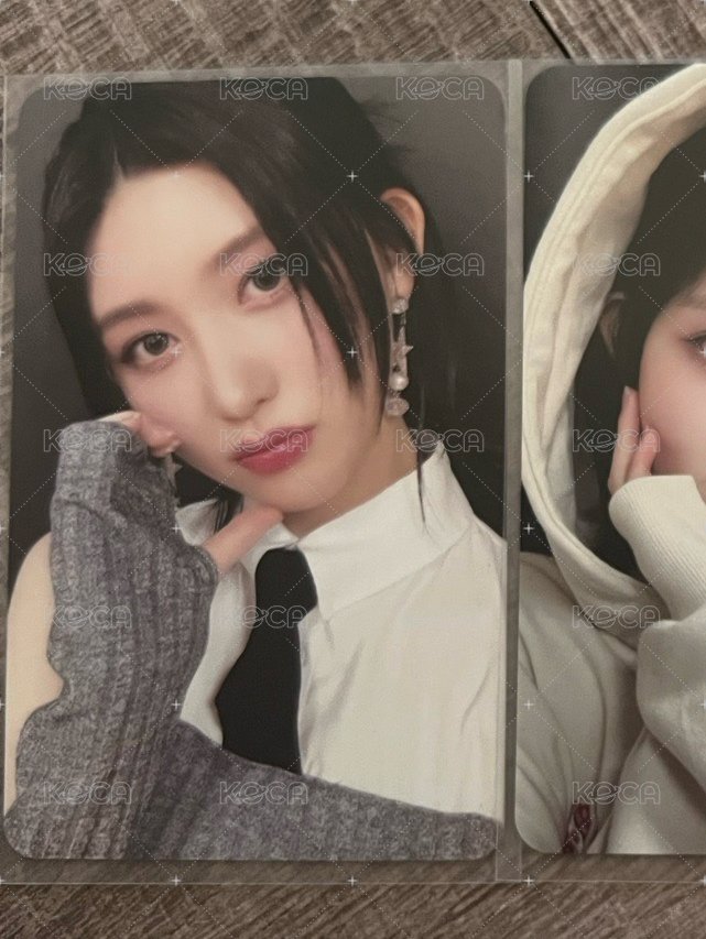 比心秋