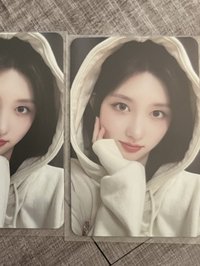 帽踢秋2