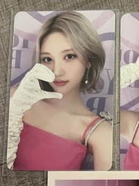 比心秋