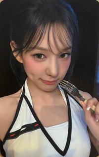 聯名麵包快閃 滿額卡 