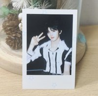 5【張函瑞】比耶N