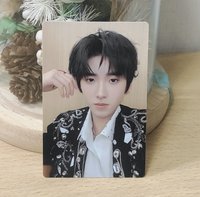 9【左奇函】撐頭N