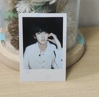 11【左奇函】臉頰比心N